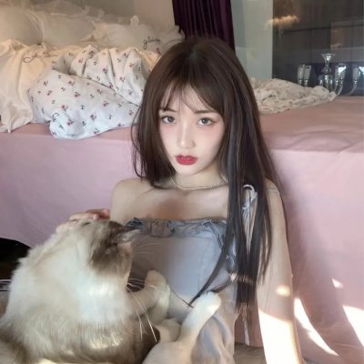 绝地异种