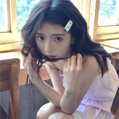 我爱洛杉矶