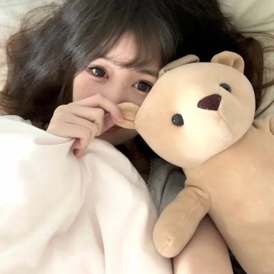 大突袭