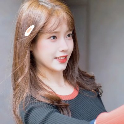 小白玉霜