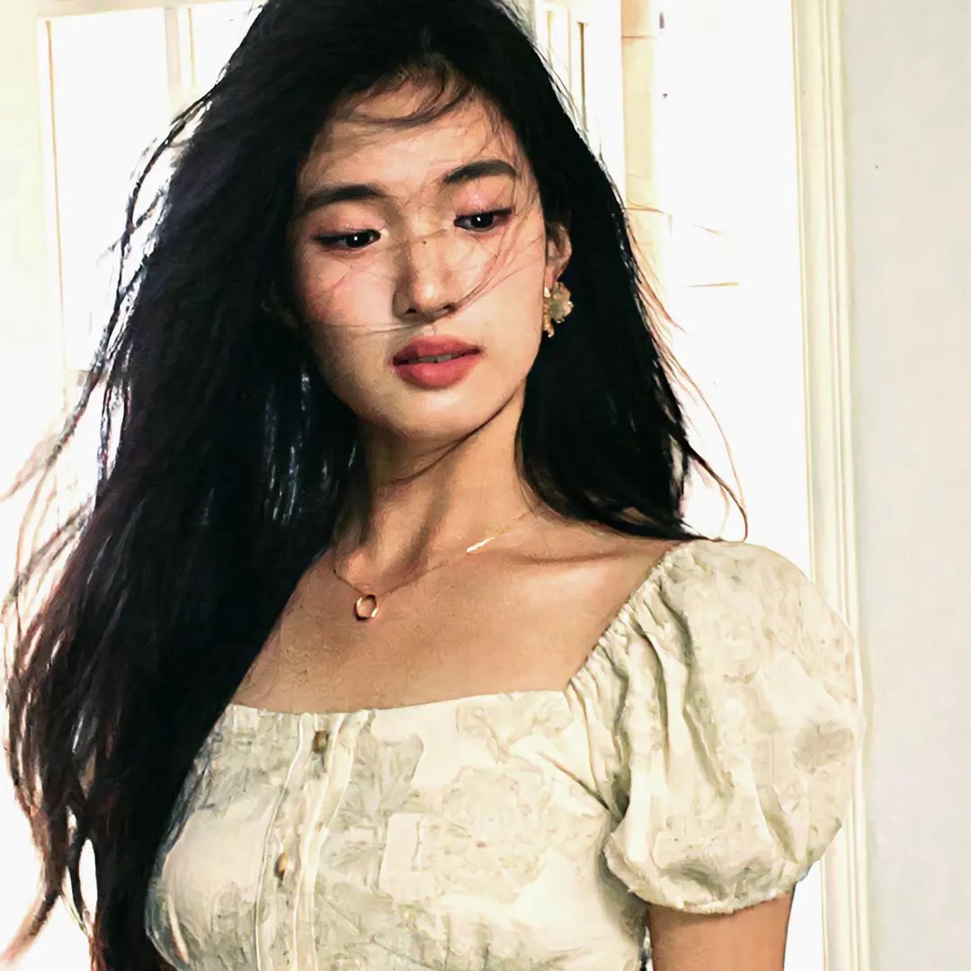 封神：妲己