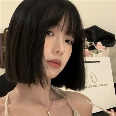 交通恶梦