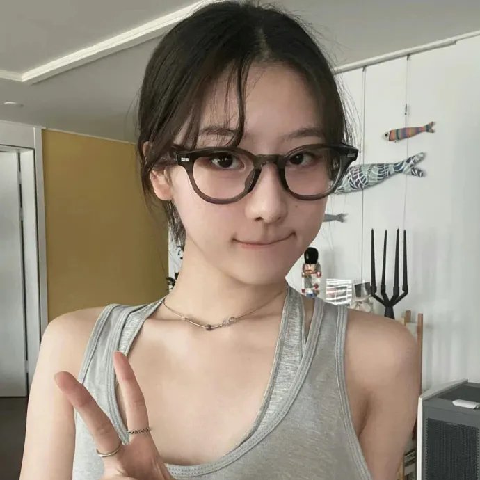 风流访员