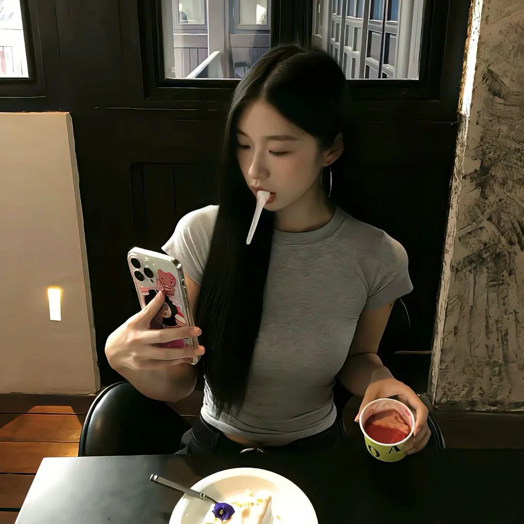 大“反”派