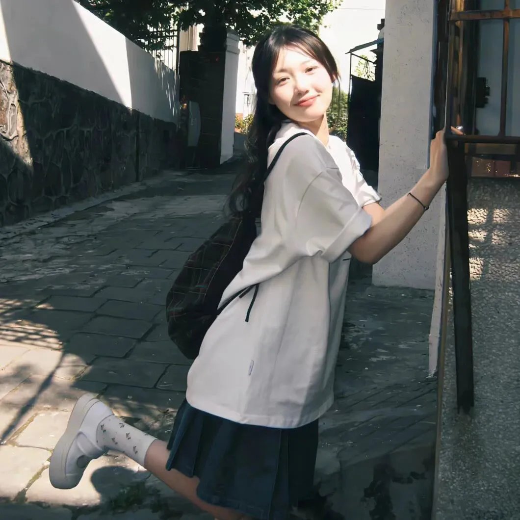 黑暗时代之无证妓女