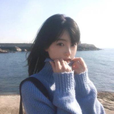 玉屏风