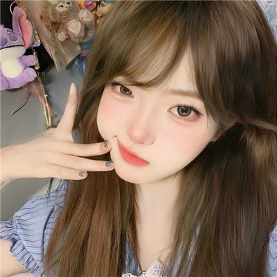 决战江湖之烂仔鸭王