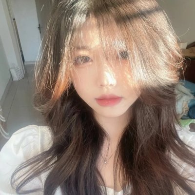 火线英雄