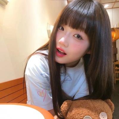 陶之恋