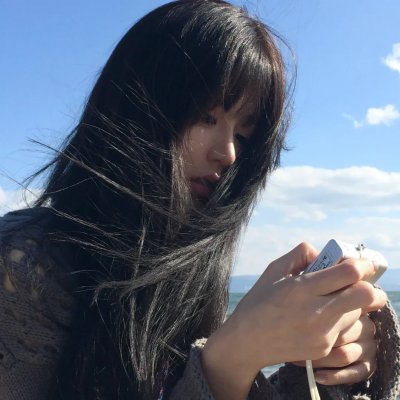 剧情生活