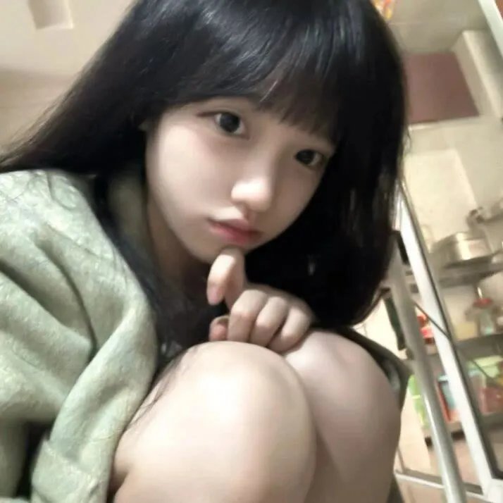 美洲风情