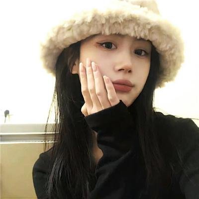 过埠新娘