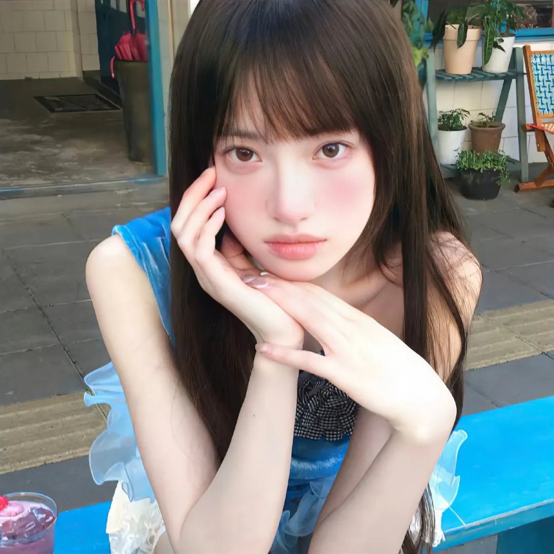 春画先生