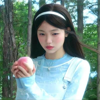 青春的杀人者