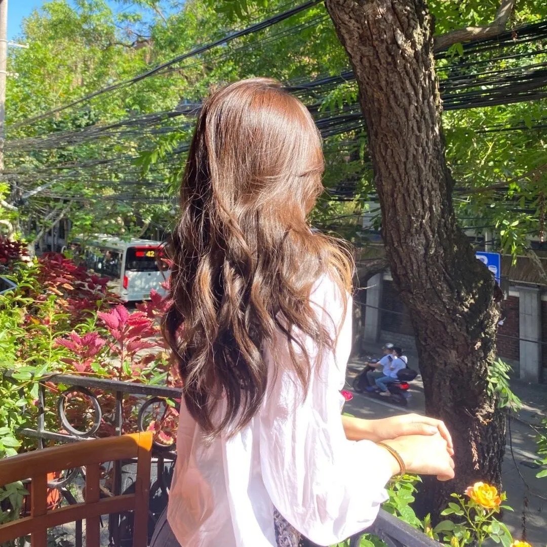 戏命师之飞天神兽