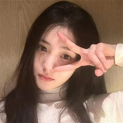 滹沱儿女