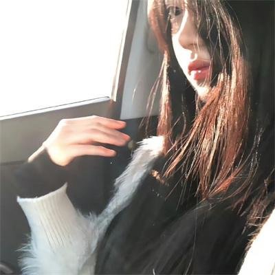 孤岛逃亡记